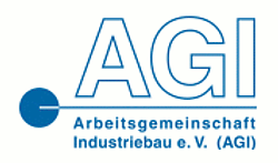Arbeitsgemeinschaft Industriebau e.V. (AGI)